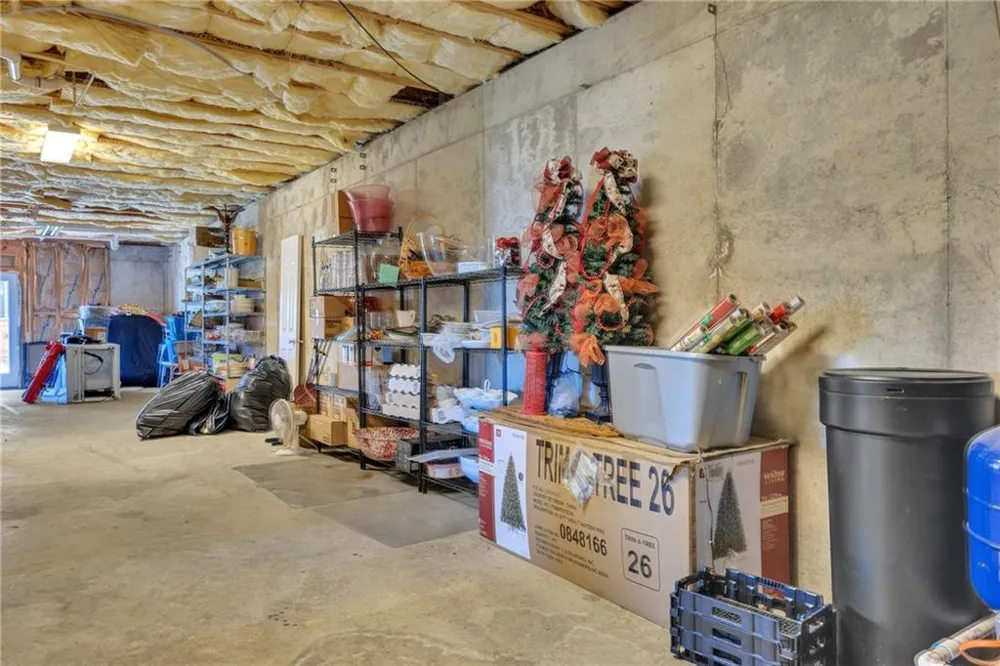 167 Steel Bridge Road Eatonton, GA 31024