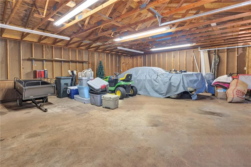 167 Steel Bridge Road Eatonton, GA 31024
