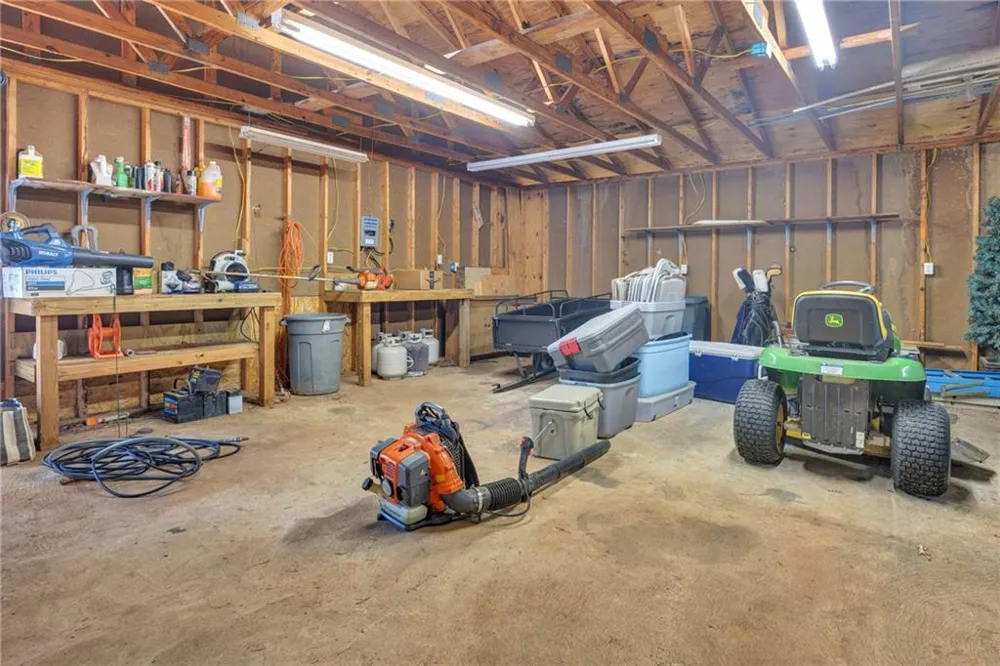 167 Steel Bridge Road Eatonton, GA 31024