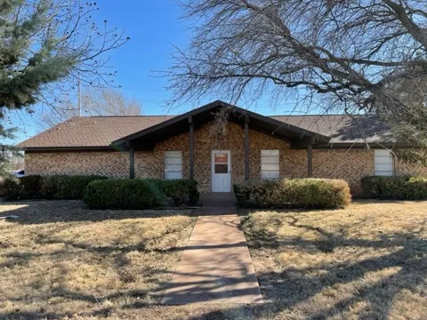 1045 Clark Road
