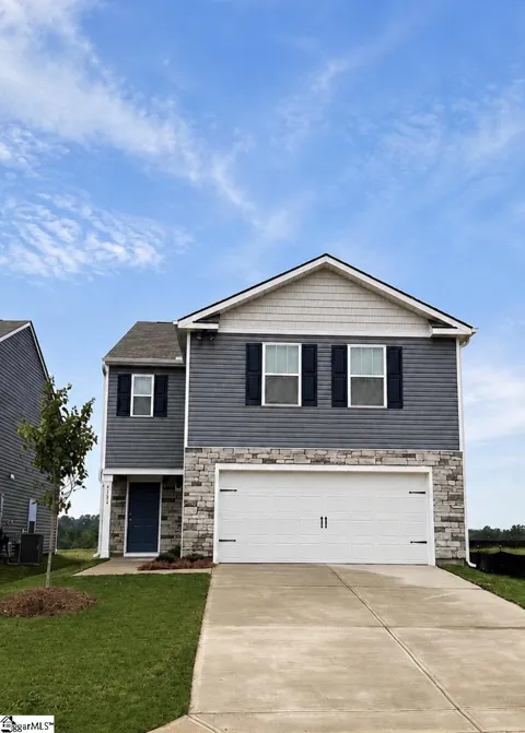4154 Springshire Lane
