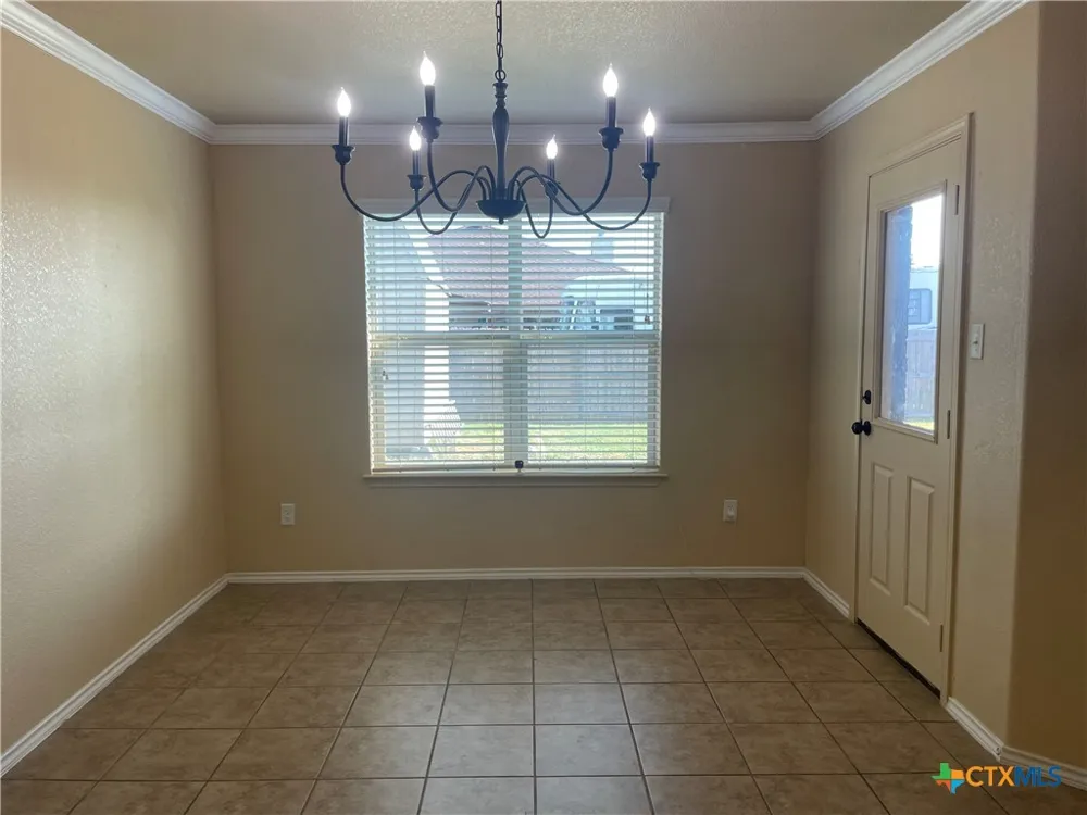 2804 Hector Drive Killeen, TX 76549