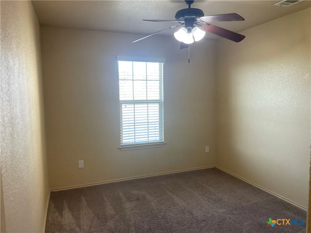 2804 Hector Drive Killeen, TX 76549