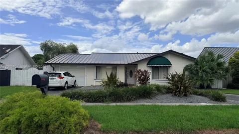 13325 SW 100th Ter