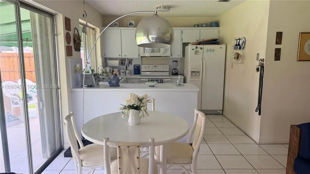 13325 SW 100th Ter Miami, FL 33186
