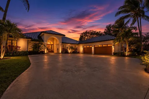 14473 Draft Horse Lane