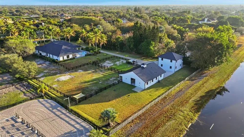 14473 Draft Horse Lane Wellington, FL 33414