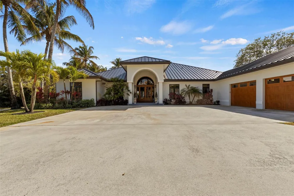 14473 Draft Horse Lane Wellington, FL 33414