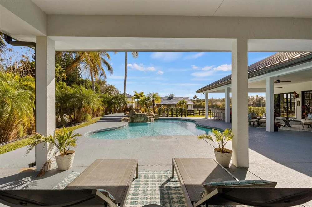 14473 Draft Horse Lane Wellington, FL 33414