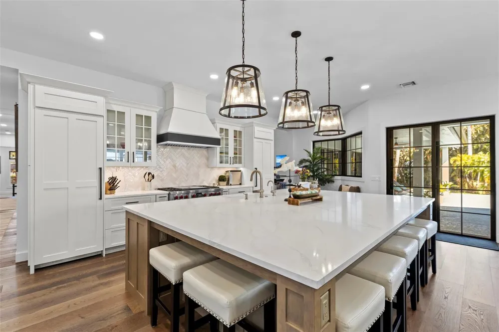 14473 Draft Horse Lane Wellington, FL 33414