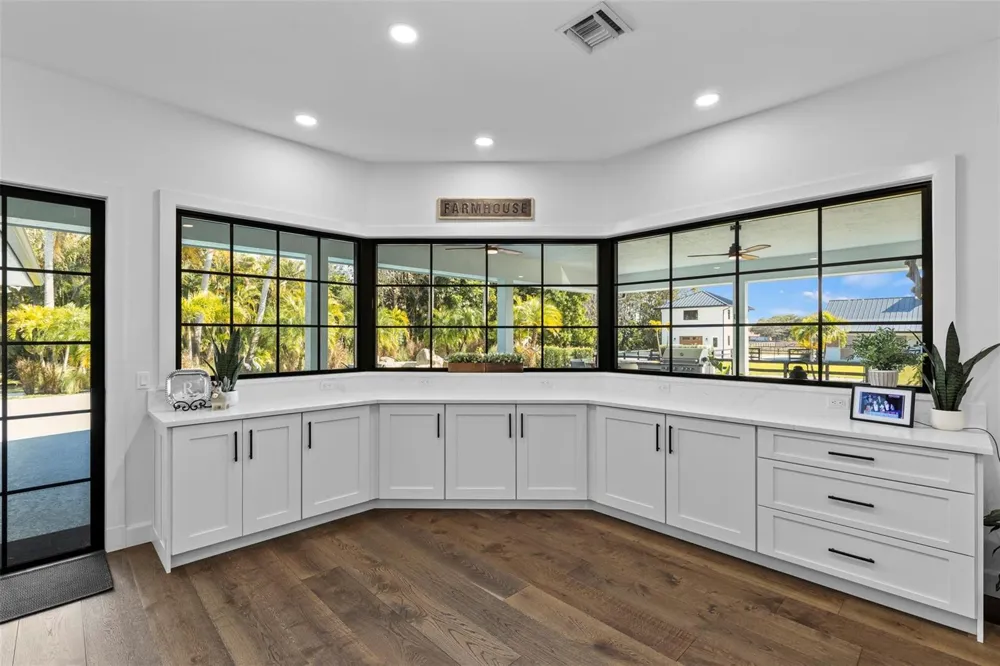 14473 Draft Horse Lane Wellington, FL 33414
