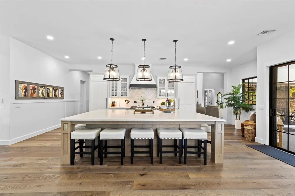 14473 Draft Horse Lane Wellington, FL 33414