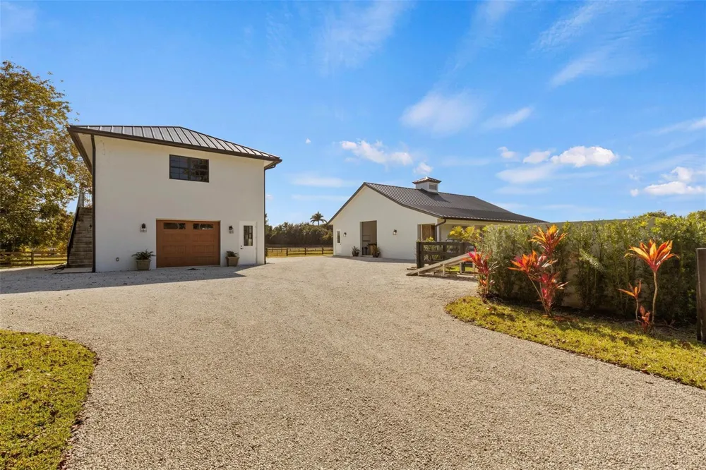 14473 Draft Horse Lane Wellington, FL 33414