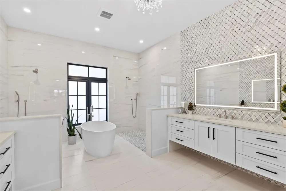 14473 Draft Horse Lane Wellington, FL 33414