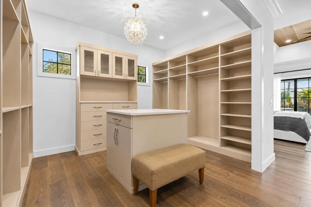 14473 Draft Horse Lane Wellington, FL 33414