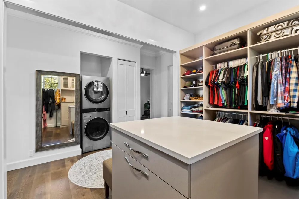 14473 Draft Horse Lane Wellington, FL 33414