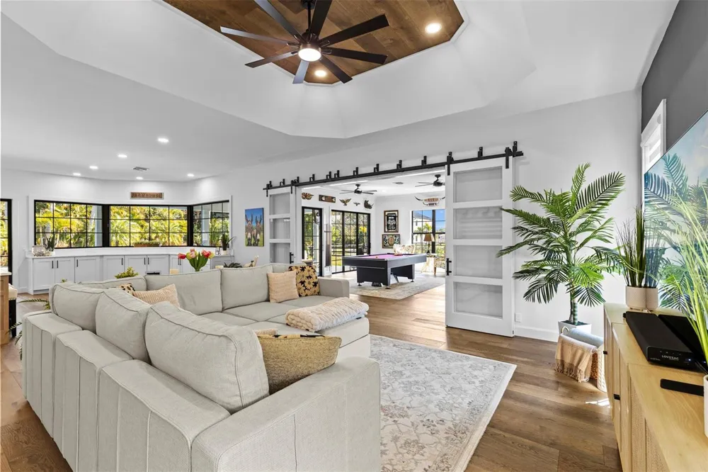 14473 Draft Horse Lane Wellington, FL 33414