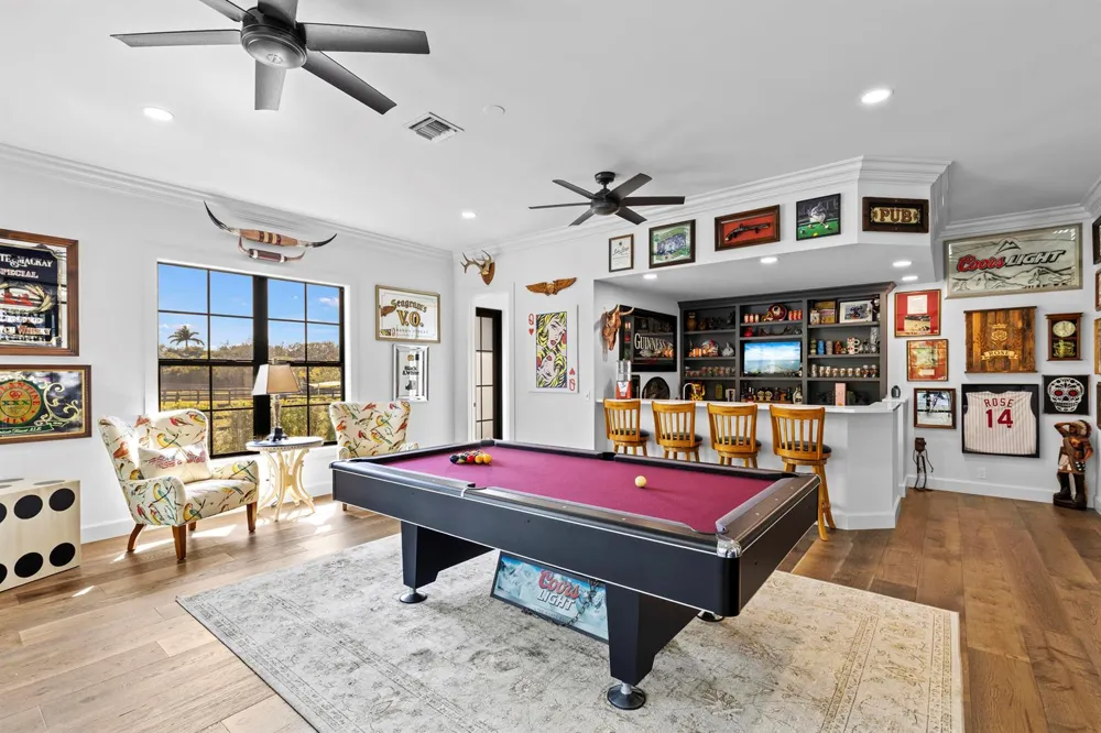 14473 Draft Horse Lane Wellington, FL 33414