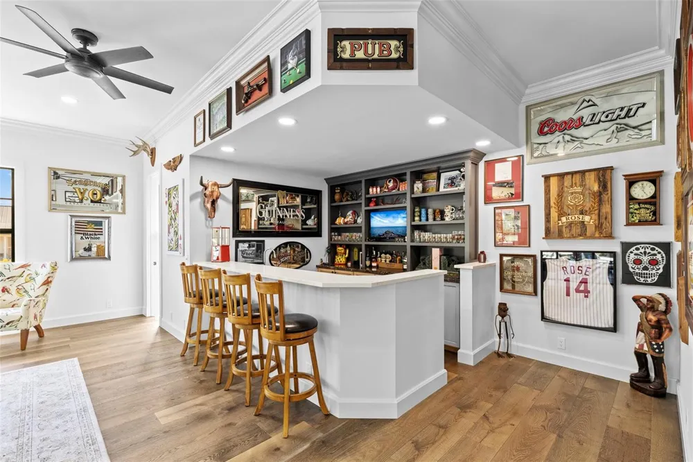 14473 Draft Horse Lane Wellington, FL 33414