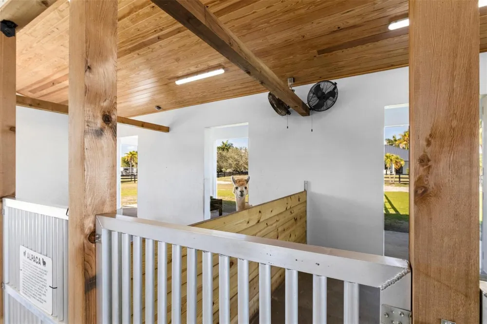 14473 Draft Horse Lane Wellington, FL 33414