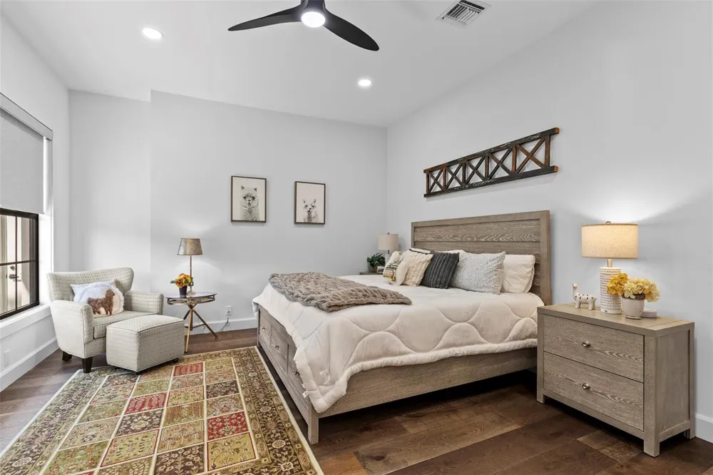 14473 Draft Horse Lane Wellington, FL 33414