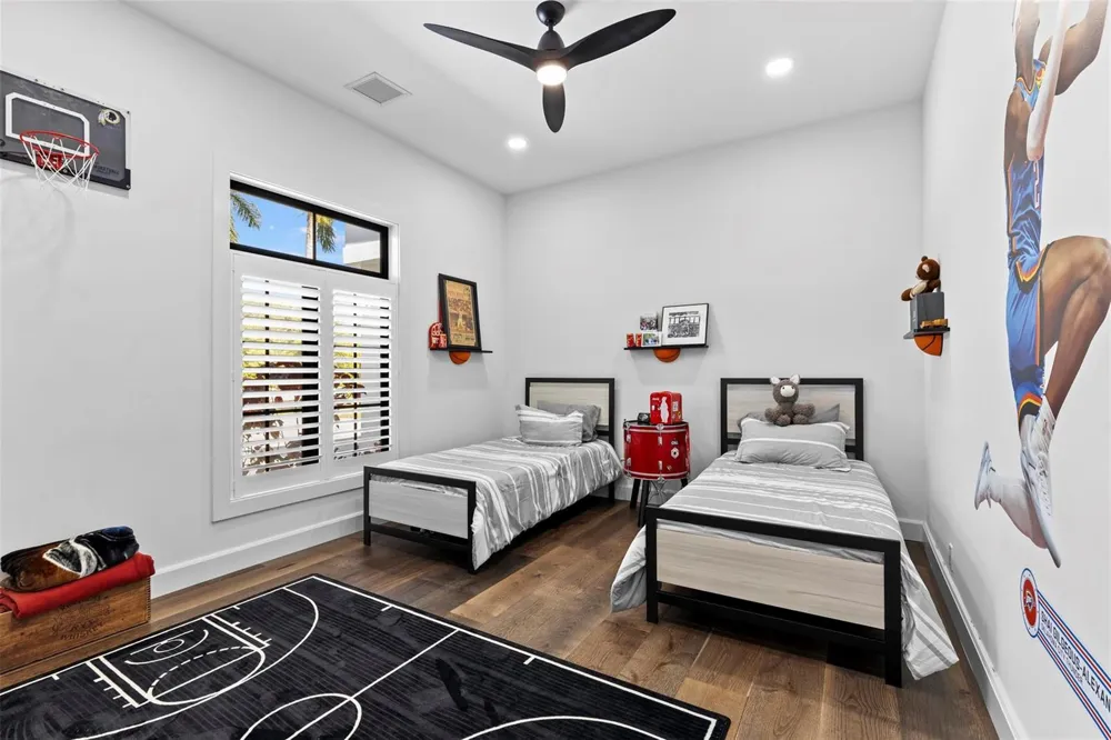 14473 Draft Horse Lane Wellington, FL 33414