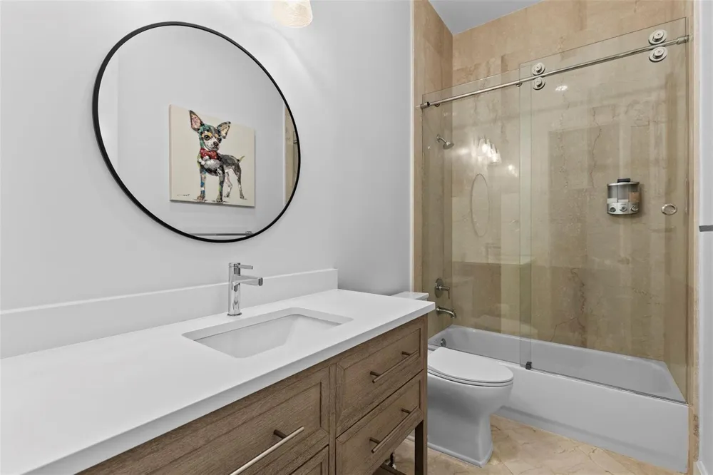 14473 Draft Horse Lane Wellington, FL 33414