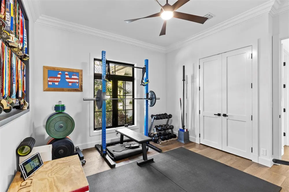 14473 Draft Horse Lane Wellington, FL 33414