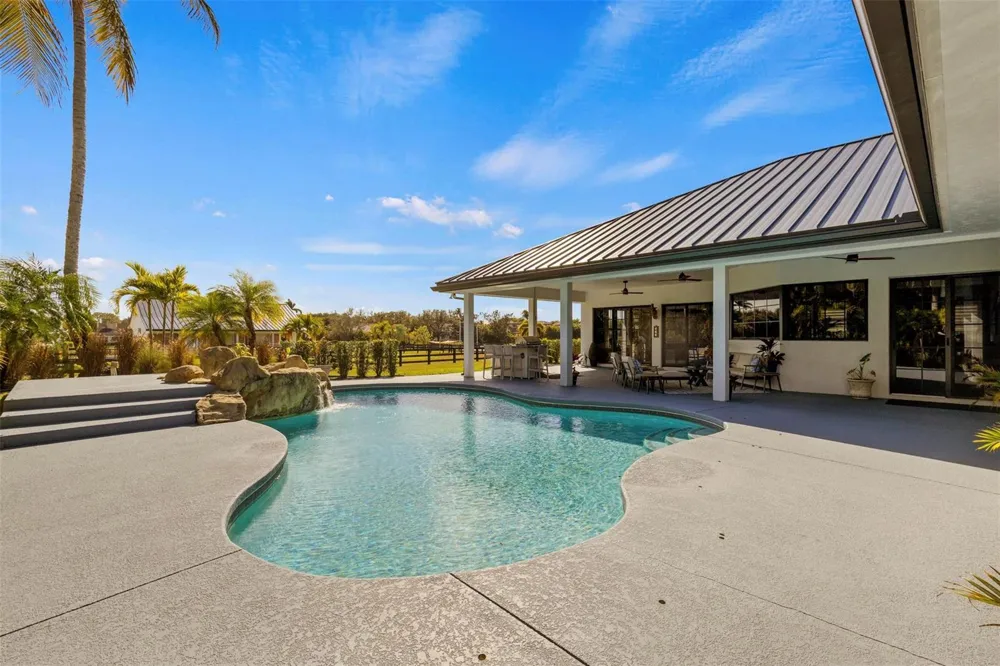 14473 Draft Horse Lane Wellington, FL 33414
