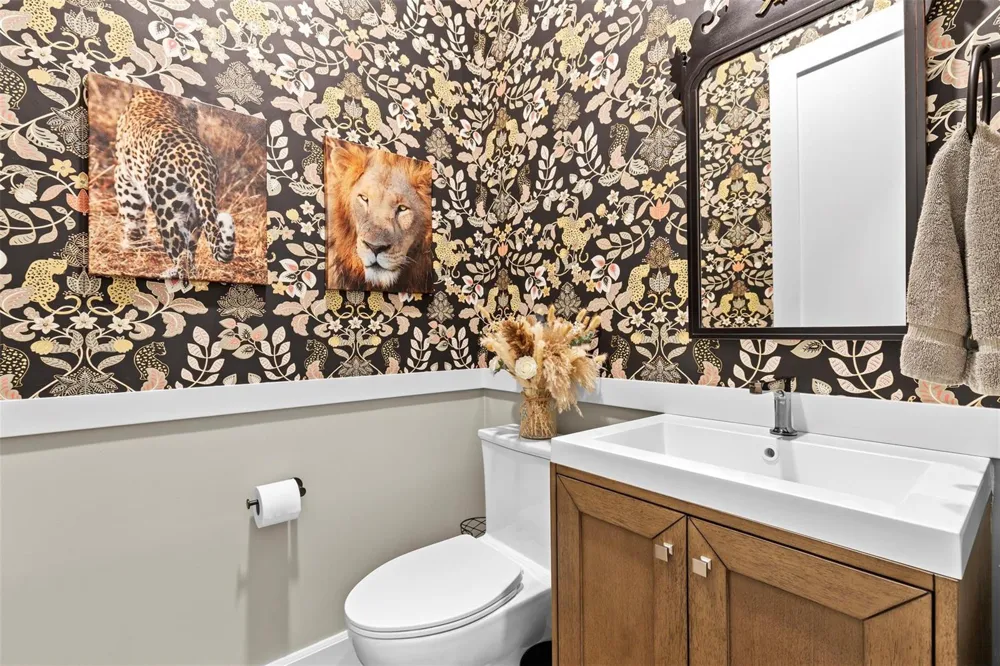 14473 Draft Horse Lane Wellington, FL 33414