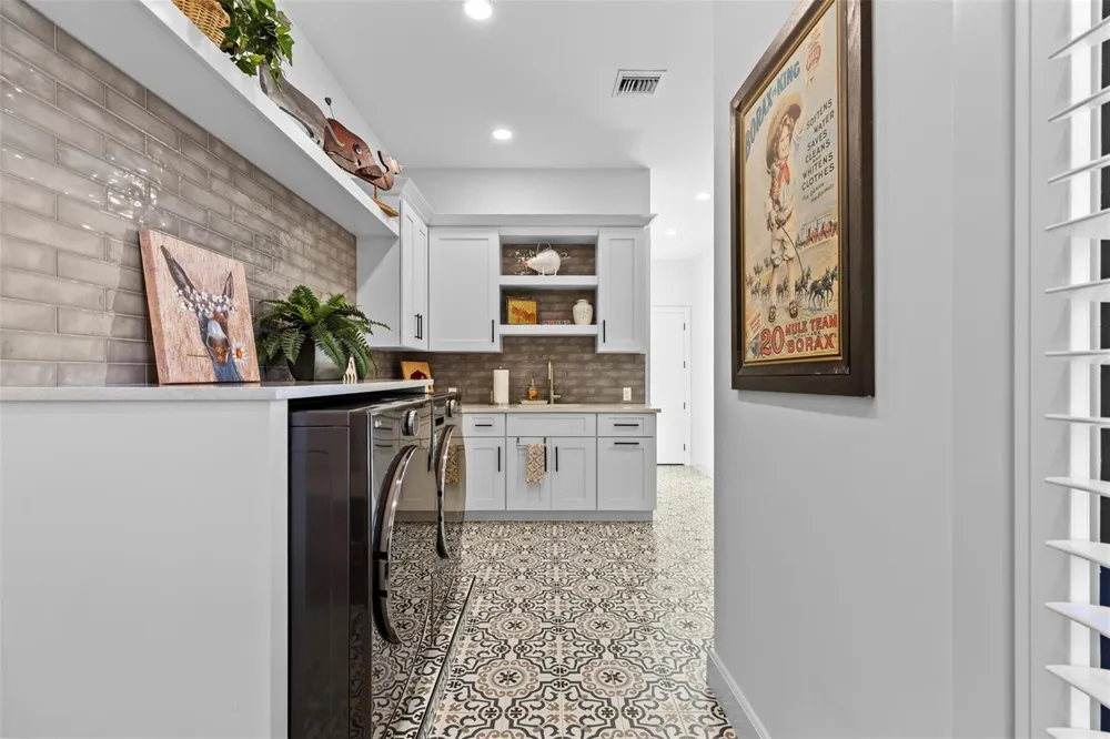 14473 Draft Horse Lane Wellington, FL 33414