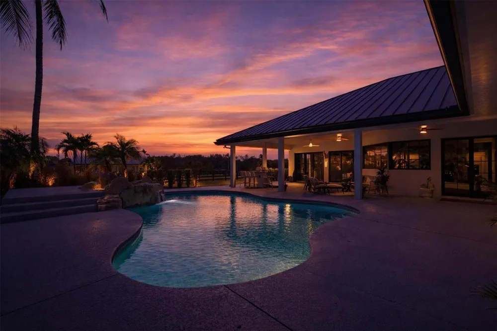 14473 Draft Horse Lane Wellington, FL 33414