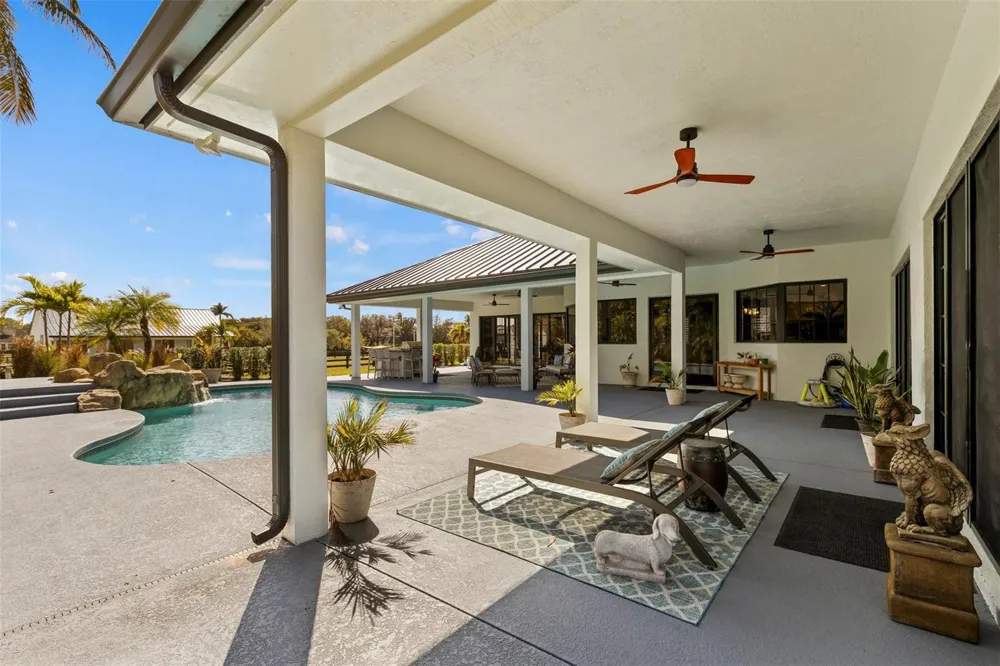 14473 Draft Horse Lane Wellington, FL 33414
