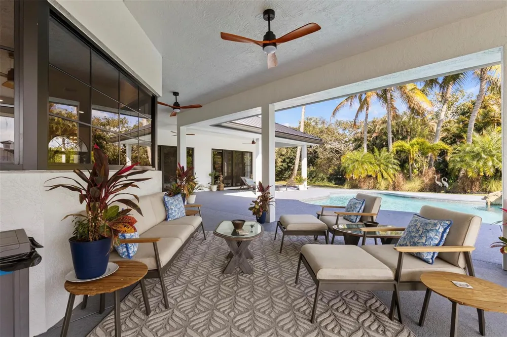 14473 Draft Horse Lane Wellington, FL 33414
