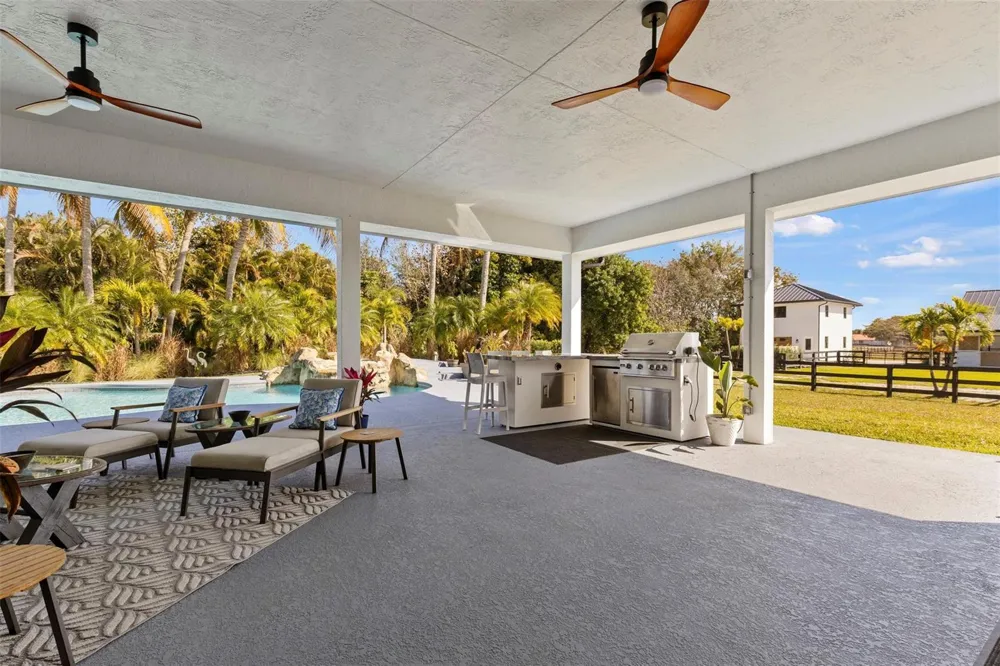 14473 Draft Horse Lane Wellington, FL 33414