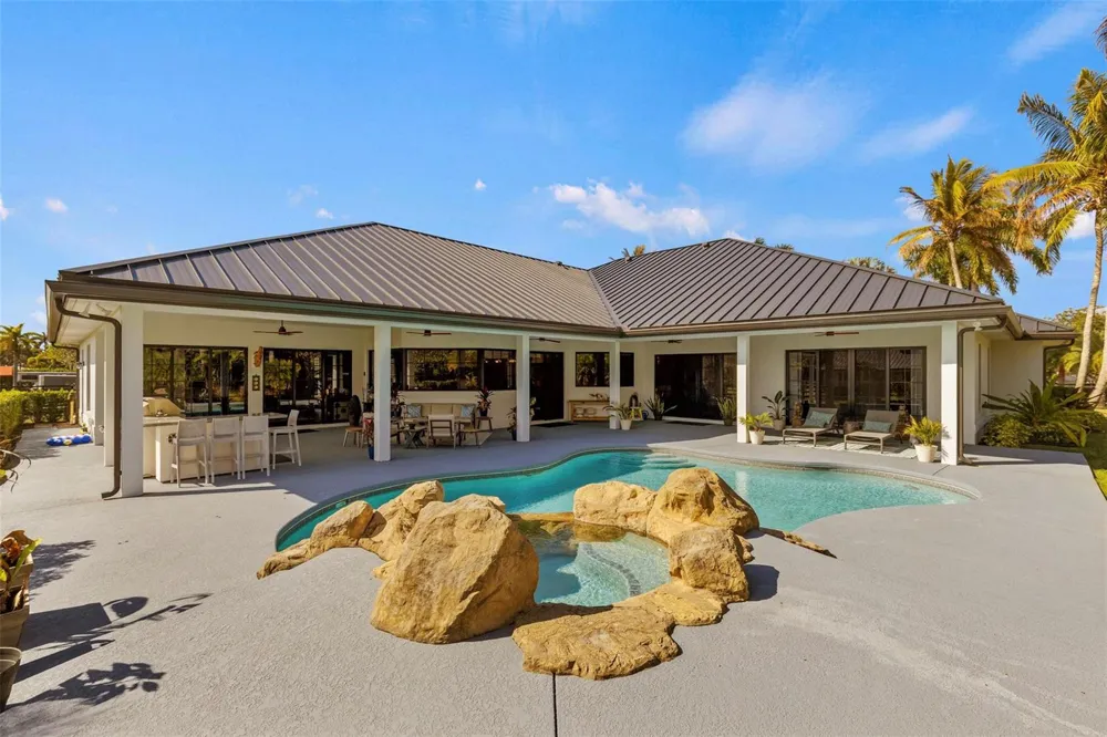 14473 Draft Horse Lane Wellington, FL 33414