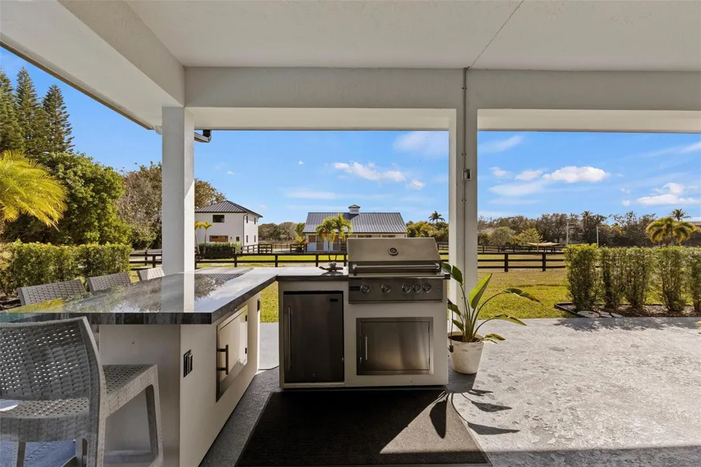 14473 Draft Horse Lane Wellington, FL 33414