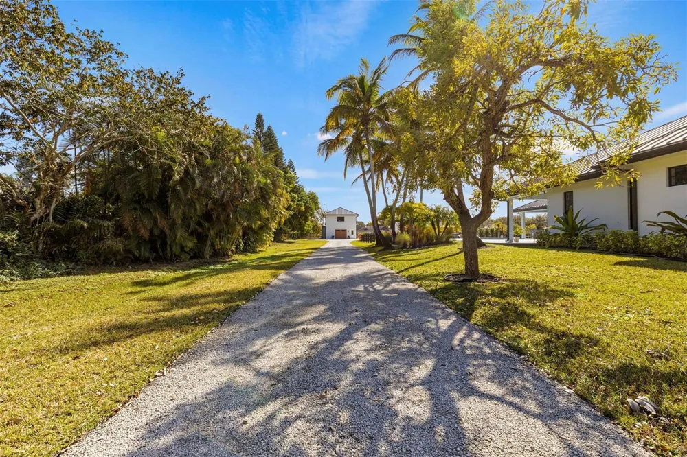 14473 Draft Horse Lane Wellington, FL 33414