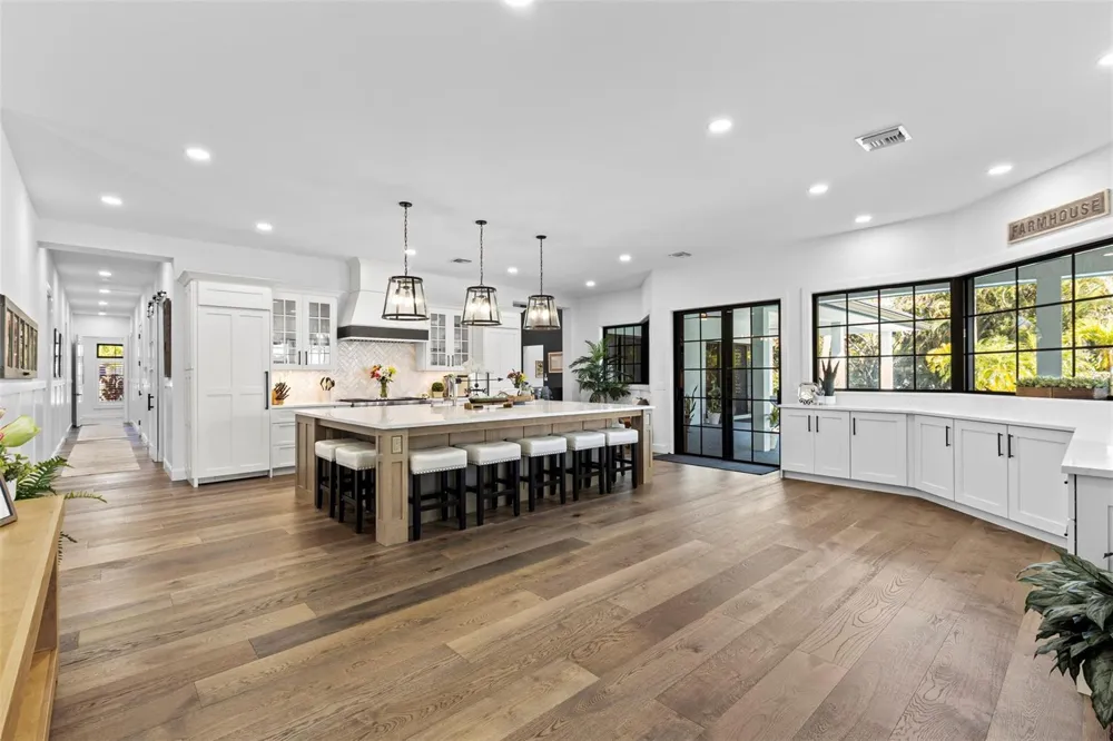 14473 Draft Horse Lane Wellington, FL 33414