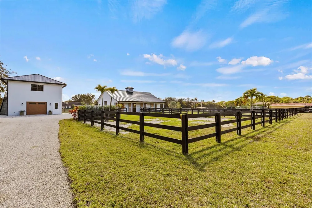 14473 Draft Horse Lane Wellington, FL 33414
