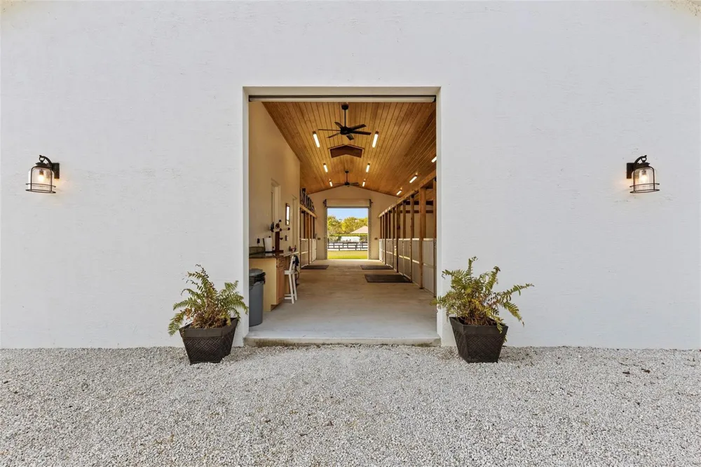 14473 Draft Horse Lane Wellington, FL 33414