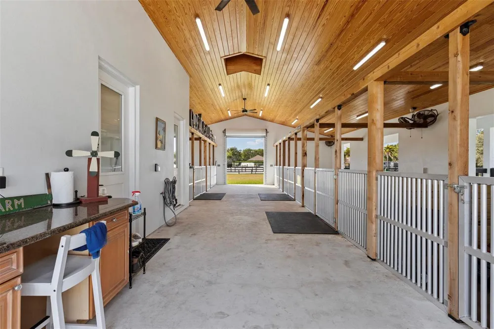 14473 Draft Horse Lane Wellington, FL 33414