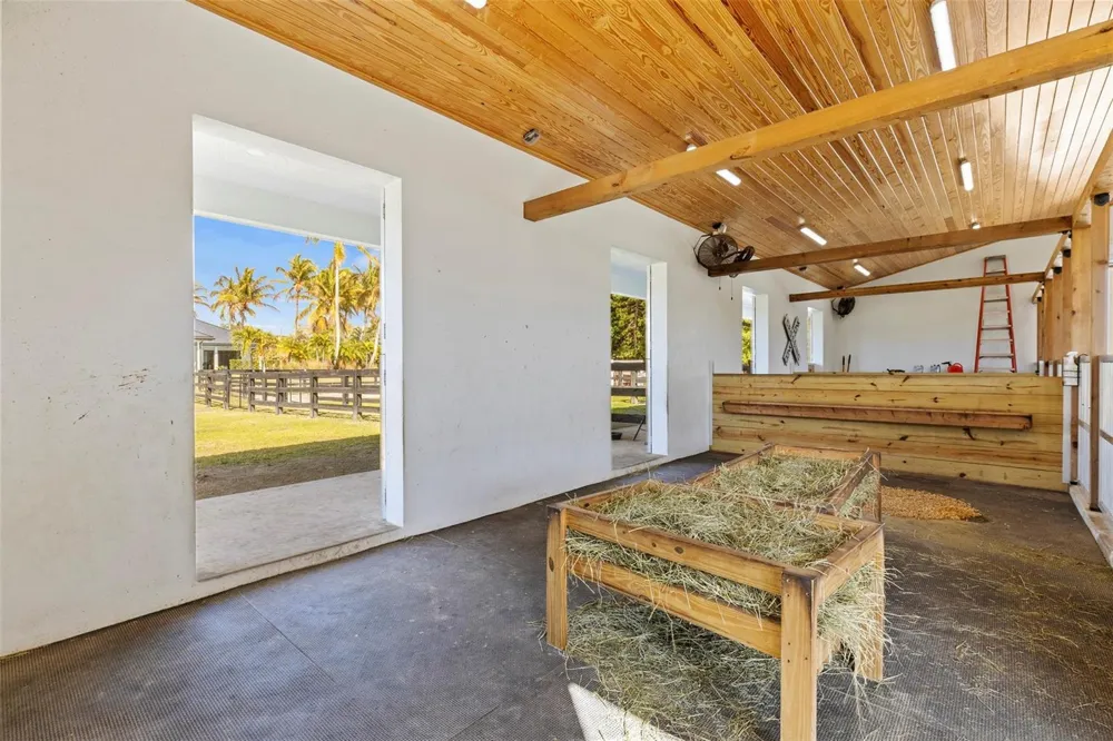 14473 Draft Horse Lane Wellington, FL 33414