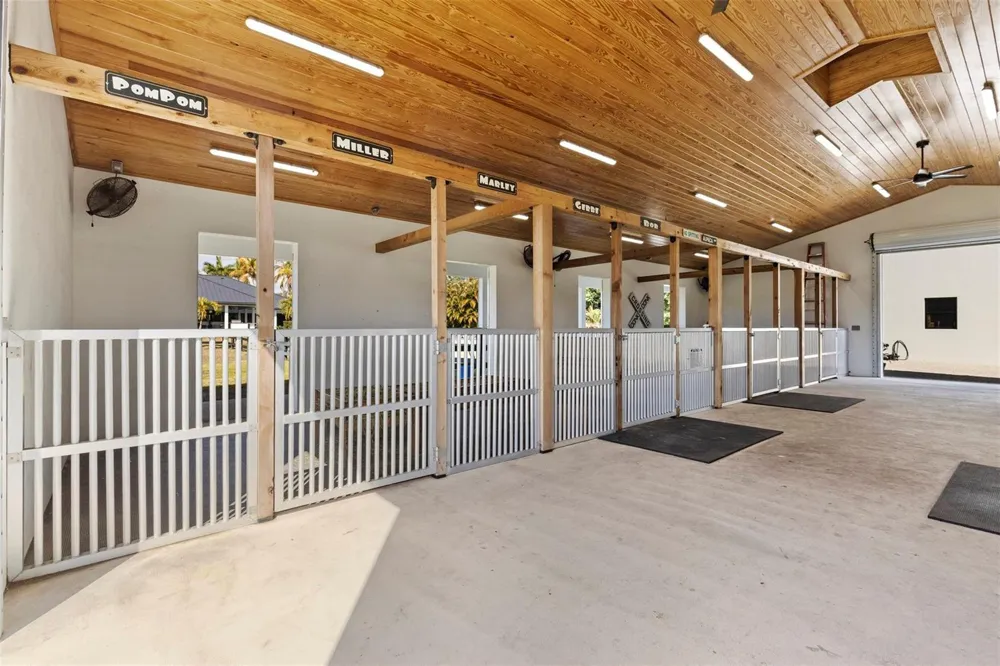 14473 Draft Horse Lane Wellington, FL 33414