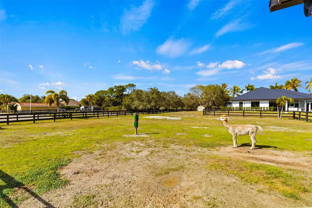 14473 Draft Horse Lane Wellington, FL 33414
