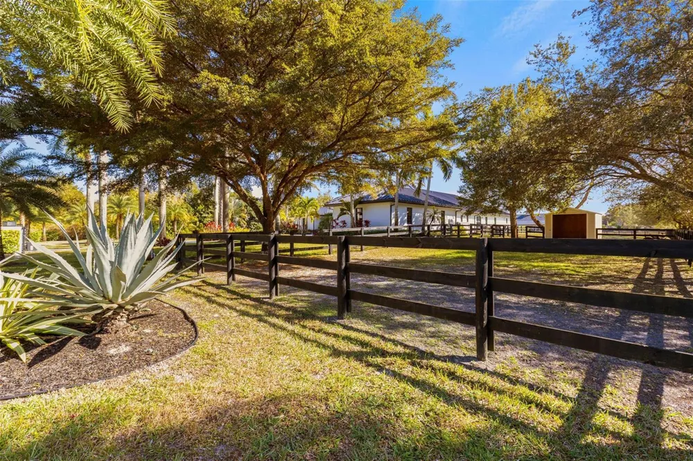 14473 Draft Horse Lane Wellington, FL 33414