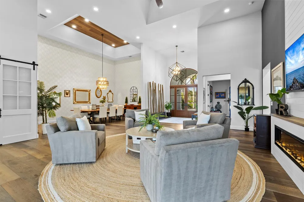 14473 Draft Horse Lane Wellington, FL 33414