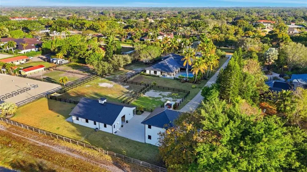 14473 Draft Horse Lane Wellington, FL 33414