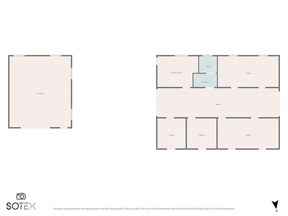 14473 Draft Horse Lane Wellington, FL 33414