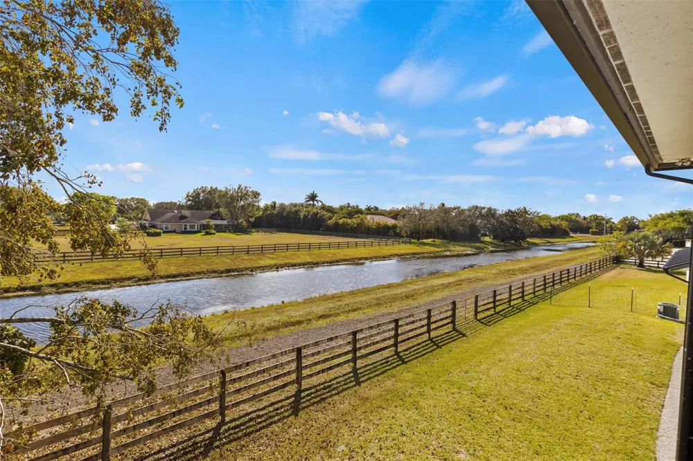 14473 Draft Horse Lane Wellington, FL 33414